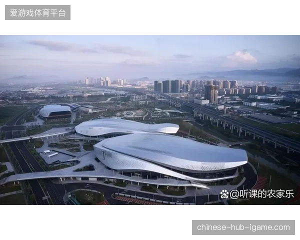 赛事场馆升级投入虽大但赞助商与城市消费触点却存在严重割裂