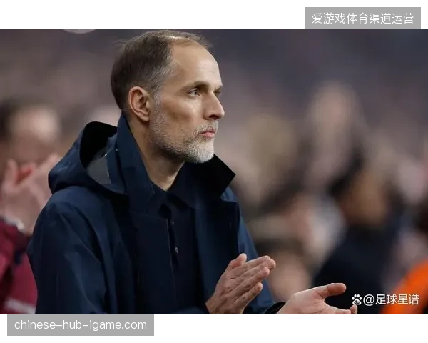 图赫尔高位压迫战术奏效,英格兰三球完胜哥斯达黎加结束世界杯前全部热身 图赫尔高位压迫战术奏效,英格兰三球完胜哥斯达黎加结束世界杯前全部热身