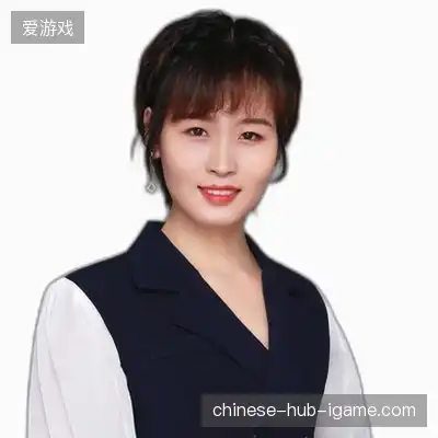 段芳怡