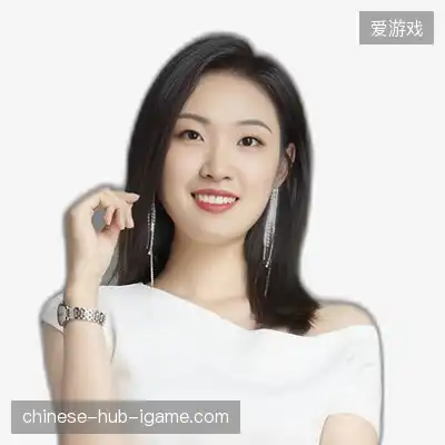 郭浩坤