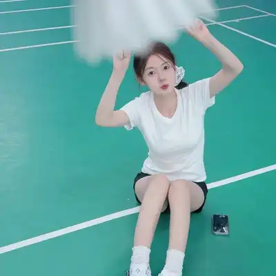 林建