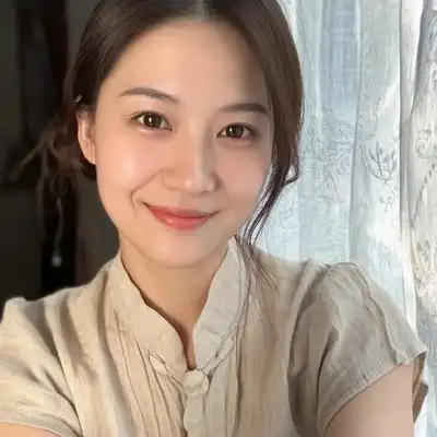 武军慧